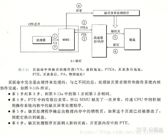 诊断仪，定义、功能及应用领域详解,最新热门解答落实_MP90.878