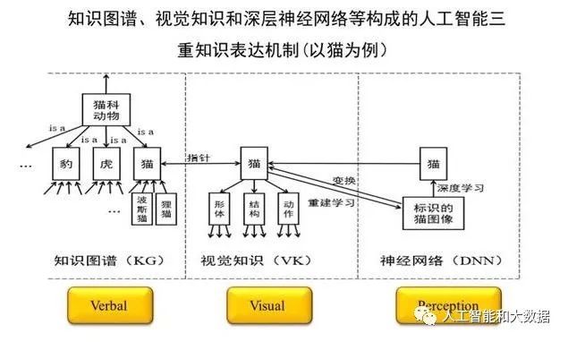 智能光电技术学什么，从基础到深入的知识体系梳理,专业解析评估_suite36.135