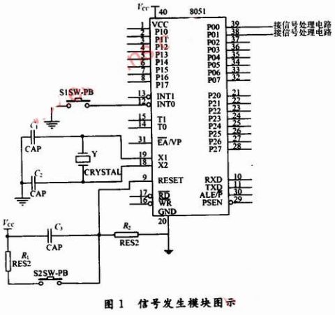 运动护具厂