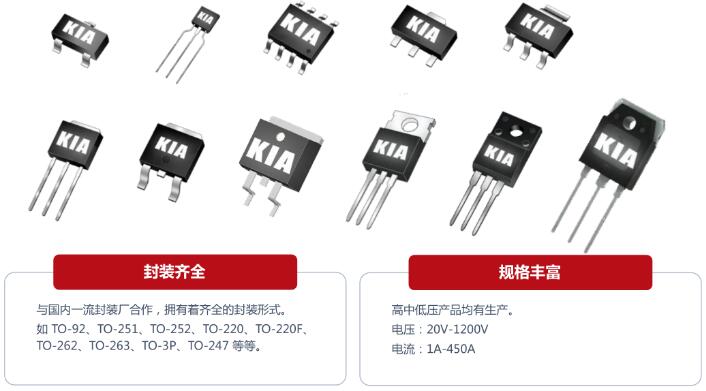 千分表实际使用的常见方法