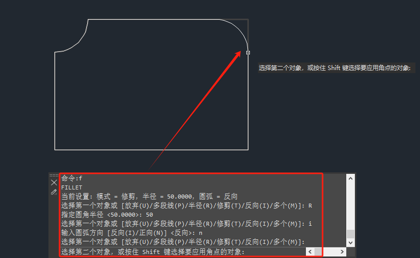 zygo干涉仪型号