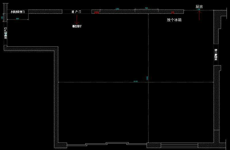 室内篮球馆灯具选择与布局指南,数据支持设计计划_S72.79.62