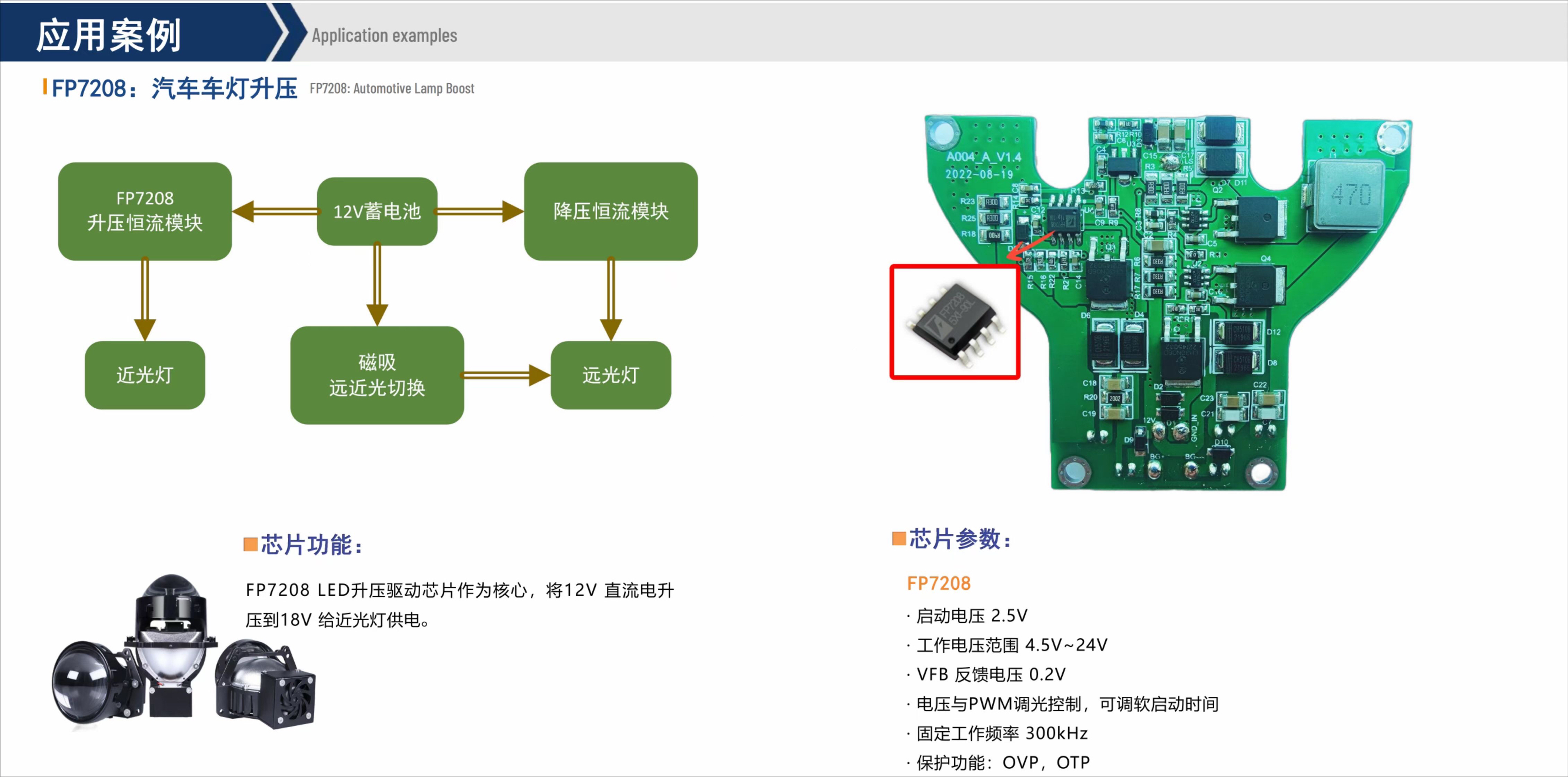 做模具配件生意怎么样