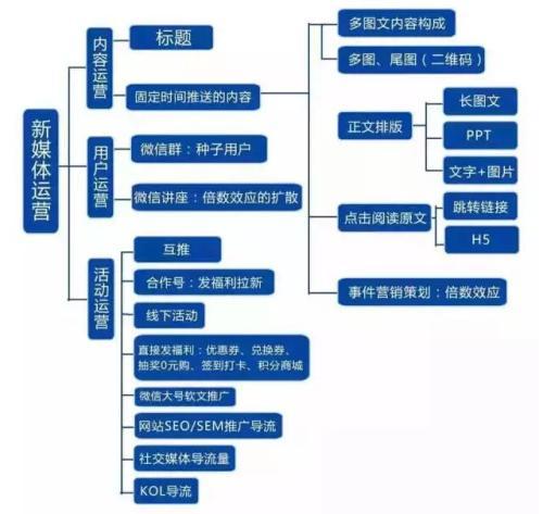 钒离子结构示意图