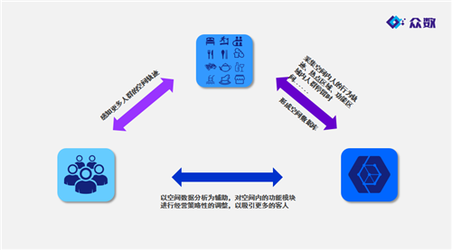 型材与酒店设备采购网站有哪些