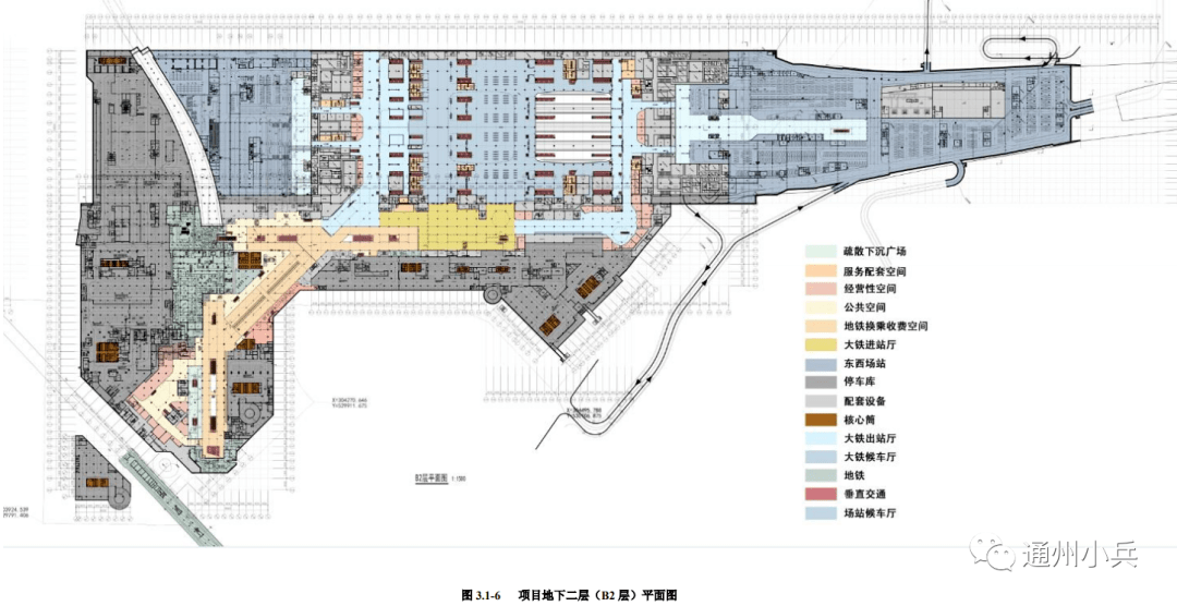 拖把轴承，核心组件的功能与设计优势,快捷方案问题解决_Tizen80.74.18